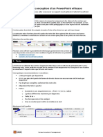 Ressource - Utilisation-Ppt - Bse2016 PIV