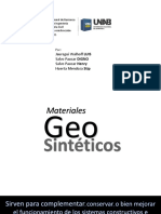 geosinteticos.pptx