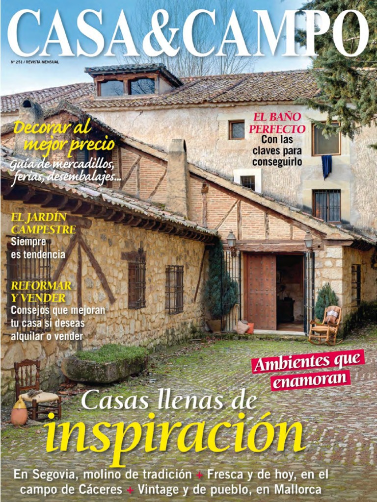 Qué es una casa estilo pradera?: Definición y guía de diseño 2026, image size:768x1024