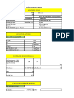 Trabajo de Aspersion Ing.civil