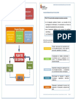 orientaciones_guion_TIC.pdf