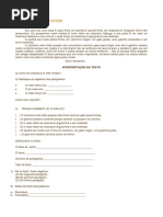 O Quintal Da Bicharada