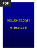 aula-colinergicos-e-anticolinergicos-lucia-modo-de-compatibilidade-pdf4bbe215da6327.pdf