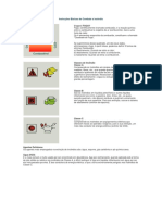 instrucoesCombateIncendio.pdf