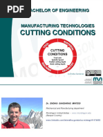 5cuttingconditions 170204214737