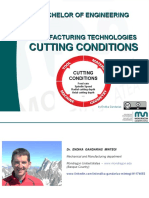 5cuttingconditions 170204214737