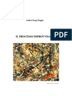 improvvisazione.pdf