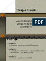 02 Terapia Durerii