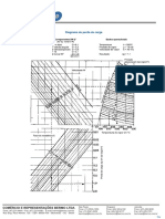 PDF 10 PDF