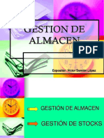 GESTION D++E ALMACEN_u[1].ppt