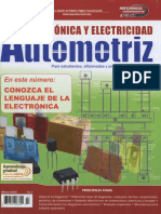 297352069 El3 Diagramas Automotriz