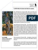 Cezanne_habla.pdf