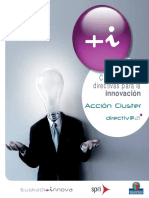 Directivo21web.pdf