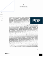 Banister, P. et al-Métodos Cualitativos en Psicología-Cap. 4 Entrevista.pdf