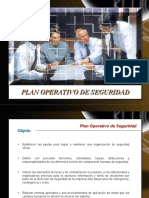 18348814 Plan Operativo de Seguridad (1)
