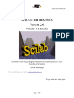 SciLab_for_Dummies.pdf