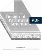 AASHTO GUDE FOR DESIGN OF PAVEMENT STRUCTURES.pdf