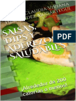 Varios_-_Salsas_Dips_Y_Aderezos_Saludables.pdf
