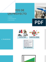 Exposicion Gestion Inversiones