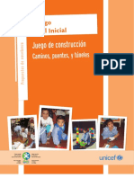 Cuaderno_6.pdf