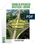 ProjetosGeometricos_LucasAdada.pdf