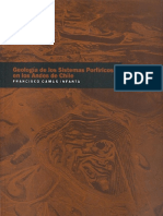 Josefa quiroGeologia-de-los-Sistemas-Porfiricos-en-los-Andes-de-Chile.pdf