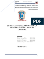 ESTRATEGIAS BIOCLIMATICAS EN LAS  ISLAS CANARIAS(RESUMEN).docx