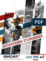Sit-urgence_FR_BD-1.pdf