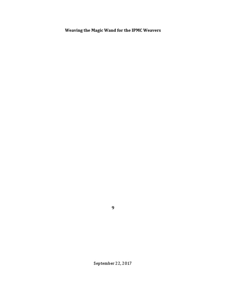 ABSTRACT - Case Study | PDF | Sales | Competition
