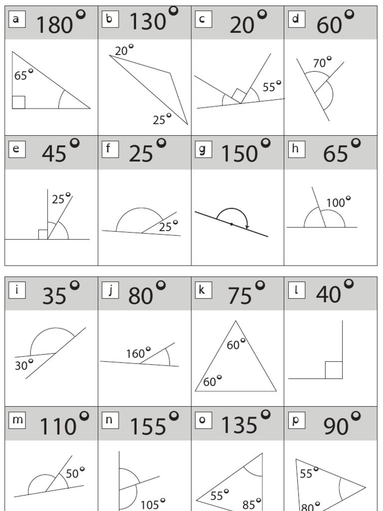 Loop Card | PDF