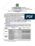 Edital 03 2017 Ppgusrn 2017.2 - Vagas Remanescentes