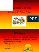 cetoacidosis_diabetica