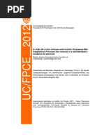 Tese Âmbito GPS Comportamneto Anti SocialBeatriz