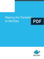 Docker Transition to DevOps.pdf