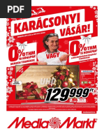 Download Media Markt by Akcis-jsghu SN366832152 doc pdf