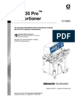 20 35 Pro - Operation Manual PDF