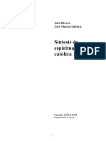 Sintesis espiritual catolica.pdf