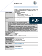 Plan de Tesis Roberto 28-09-2017 Revisado