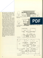 Parekh House PDF