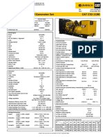 CAT_C32-1100_EN.pdf