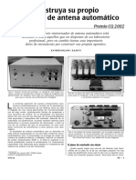 CQ Articulo Acoplador.pdf