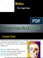 Examen Fisico de la CABEZA remodelado.pptx