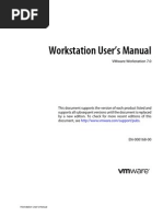 Download Vmware Manual by Mohd Safian Zakaria SN36683380 doc pdf