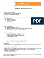 Renaud Bobos v2 PDF