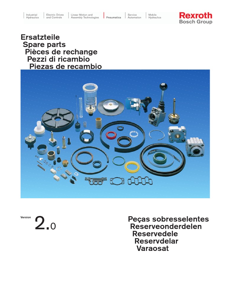 Pnet9902 BRP | PDF