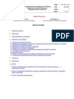 Analisis-de-Riesgos-Codelco.pdf