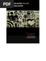 Educación (Educación inclusiva)