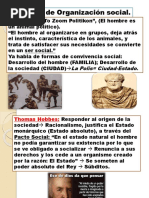 FORMAS DE ORGANIZACIÓN SOCIAL-1.pptx