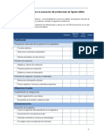 Anexos_Evaluación docente.doc