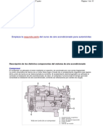 curso-aire-acondicionado parte2.pdf